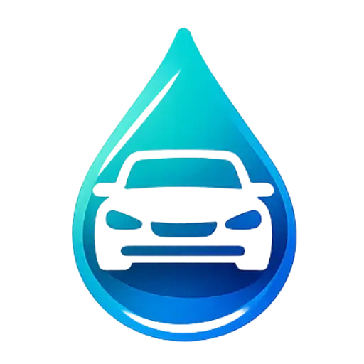 Lavage auto à domicile Bréziers
